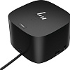 Док-станция HP Thunderbolt Dock 120W G4 4J0A2AA