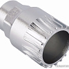 Съемник каретки Sipl RW9