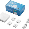 Набор умного дома LifeSmart LS215