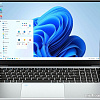 Ноутбук KUU Yepbook Pro 16GB+1TB
