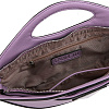 Сумка Fabretti FR50572-140