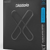 Струны для гитары D'Addario XTC46TT