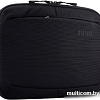 Чехол Thule Subterra 2 Sleeve MacBook 13&amp;quot; TSS413 (black)