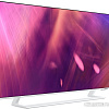 ЖК телевизор Samsung UE43AU9010U