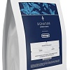 Кофе DeLonghi Signature Espresso Blend зерновой 250 г