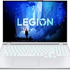 Игровой ноутбук Lenovo Legion 5 Pro 16IAH7H 82RF00LXRM