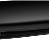 Выпрямитель Vitek VT-8403 BK