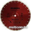 Отрезной диск алмазный Hilberg HI809