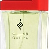 Ajmal Qafiya 4 EdP (75 мл)