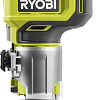 Кромочно-петельный фрезер Ryobi RTR18-0 5133005654 (без АКБ)