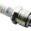 NGK 6669 BR9ECS-5