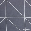 Постельное белье Этель Grey Haze 7533792