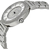 Наручные часы Michael Kors MK3355