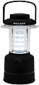 Фонарь Rexant 75-722