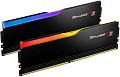 Оперативная память G.Skill Ripjaws M5 RGB 2x16ГБ DDR5 5600 МГц F5-5600J3036D16GX2-RM5RK