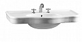 Раковина Vitra Efes 6209