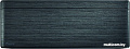 Сплит-система Daikin Stylish FTXA20BT/RXA20A