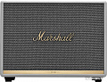 Беспроводная колонка Marshall Woburn II Bluetooth (белый)