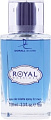 Dorall Collection Royal Warriors EdT (100 мл)