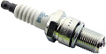 NGK 6669 BR9ECS-5