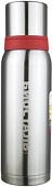 Термос BIOSTAL NBA-1200 1.2л (красный)