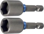 Набор бит Cutop Profi 83-554