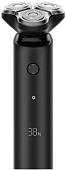 Электробритва Xiaomi Mi Electric Shaver S500 (китайская версия)