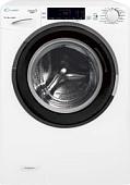 Стиральная машина Candy RGVS4127TWN/2-07