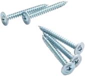 Саморез ЕКТ BW000049