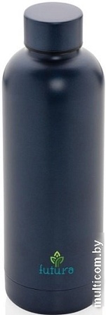 Бутылка для воды Impact P436.375