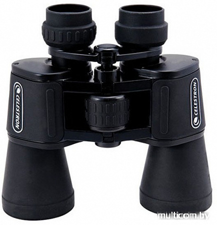 Бинокль Celestron UpClose G2 20x50