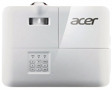 Проектор Acer S1286H