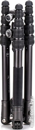 Трипод Benro FBAT15AVX20