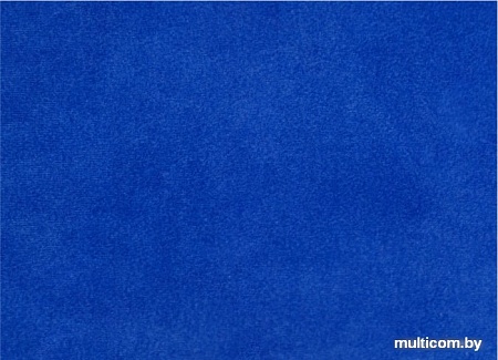 Кресло Moon Trade Дубай 030 002008 (оранжевый)