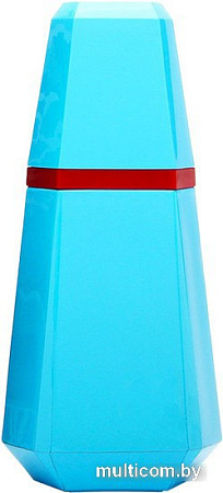 Cacharel Lou-Lou EdP (50 мл)