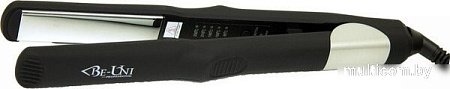 Выпрямитель Be-Uni Professional Style BE 128 black