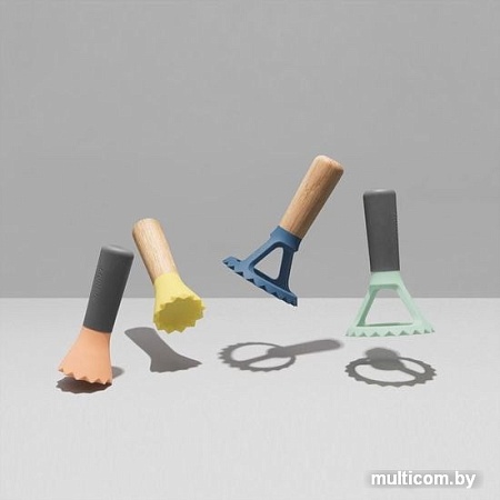 Кухонный нож BergHOFF Leo 3950008