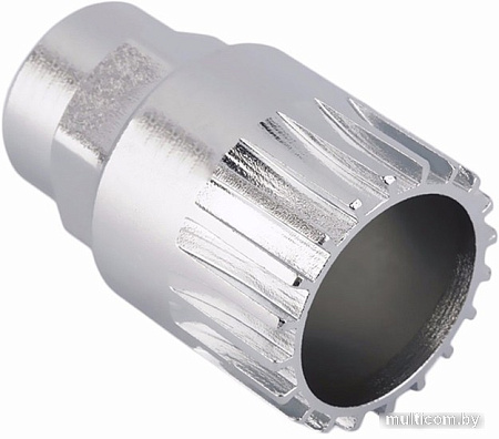Съемник каретки Sipl RW9