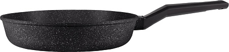 Сковорода MAUNFELD Galaxite MF24GLX01FP