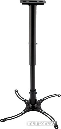 Кронштейн Rexant 38-0302