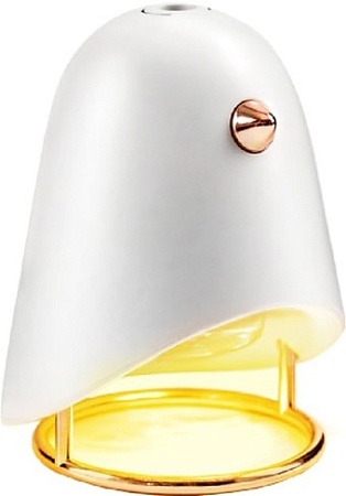 Уничтожитель насекомых Rexant 71-0044