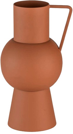 Ваза Eglo Miouski 421171 (сталь, коричневый)