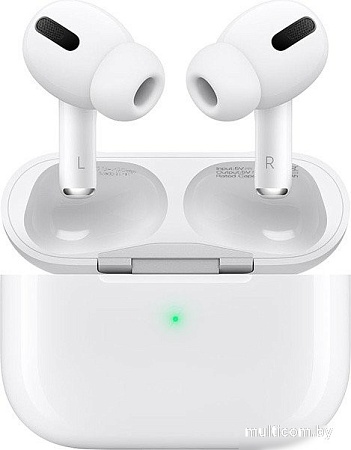 Наушники Borofone BW90