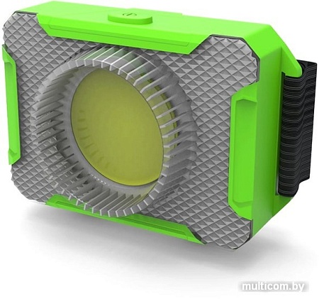 Фонарь Gauss GFL305