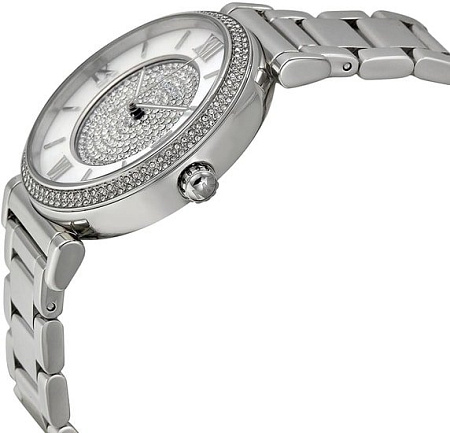 Наручные часы Michael Kors MK3355
