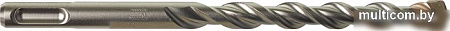 Бур Milwaukee 4932367066
