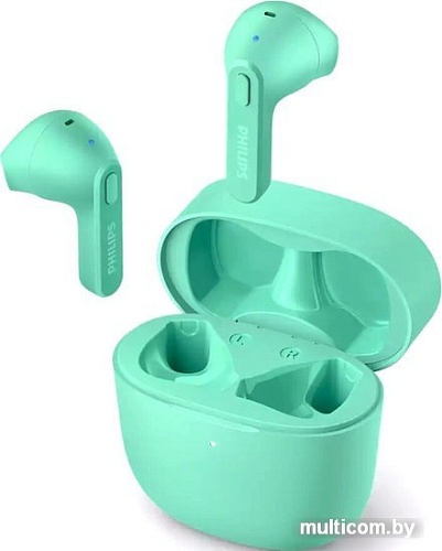 Наушники Philips TAT2236GR/00