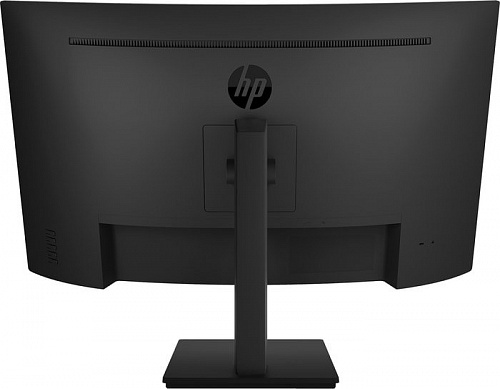 Монитор HP X32c
