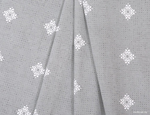 Постельное белье АртПостель Сорренто 930