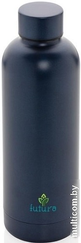 Бутылка для воды Impact P436.375